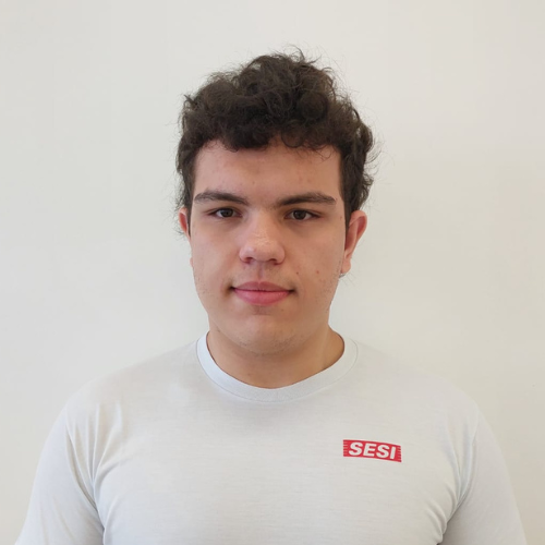Heitor