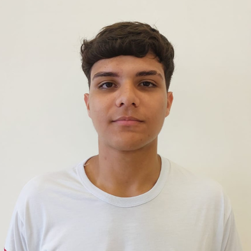vinicius